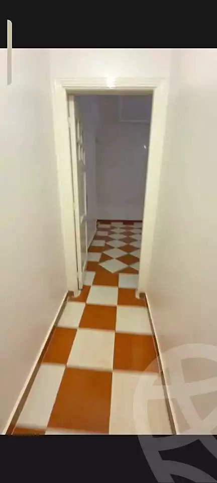 https://aqarmap.com.eg/en/listing/6850682-for-sale-alexandria-el-asafra-shr-45