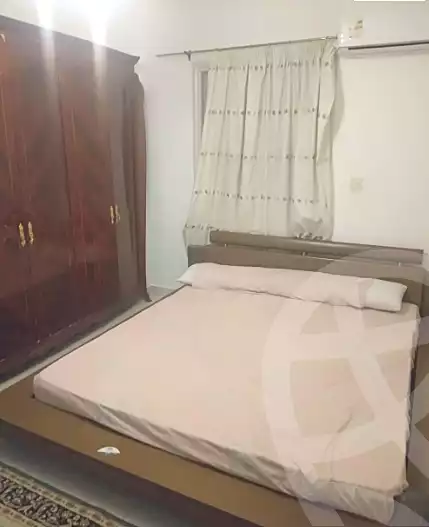https://aqarmap.com.eg/en/listing/6850681-for-rent-cairo-nasr-city-compounds-gardinia-city