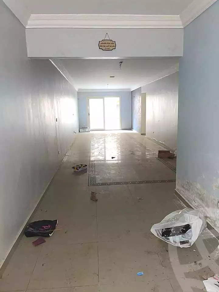 https://aqarmap.com.eg/ar/listing/6850684-for-sale-alexandria-el-montazah-compounds-in-el-montazah-green-view