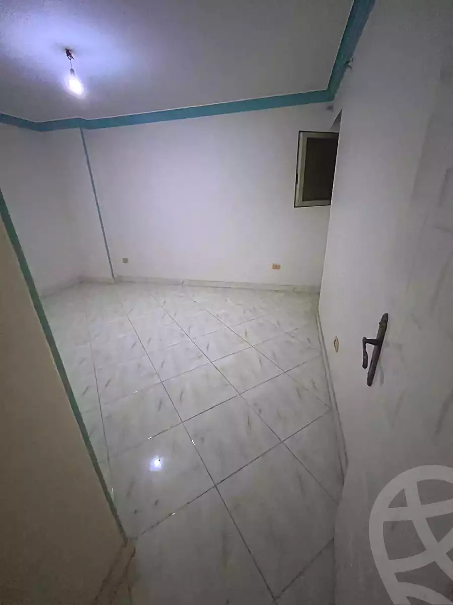 https://aqarmap.com.eg/ar/listing/6850689-for-rent-cairo-helwan-helwan-el-sharkeya-ismael-kamel-st
