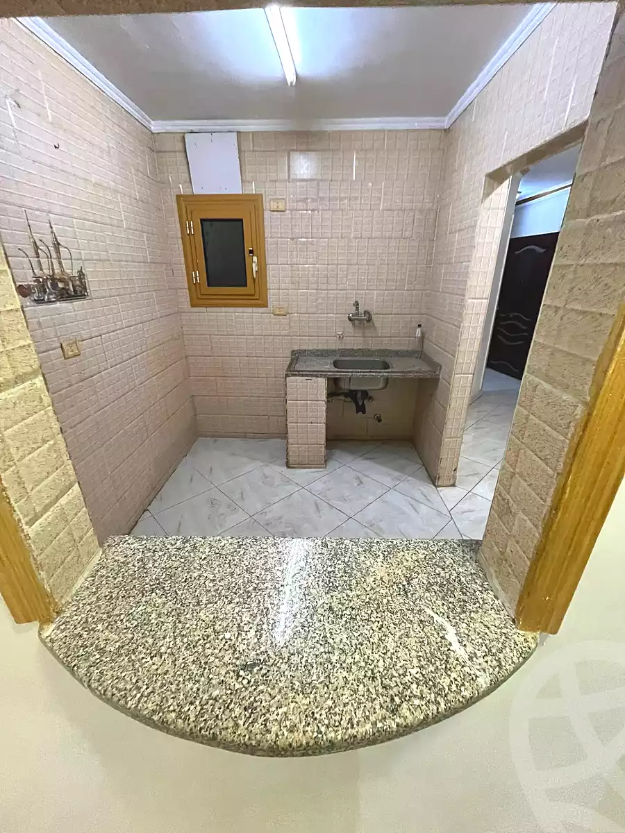 https://aqarmap.com.eg/ar/listing/6850689-for-rent-cairo-helwan-helwan-el-sharkeya-ismael-kamel-st
