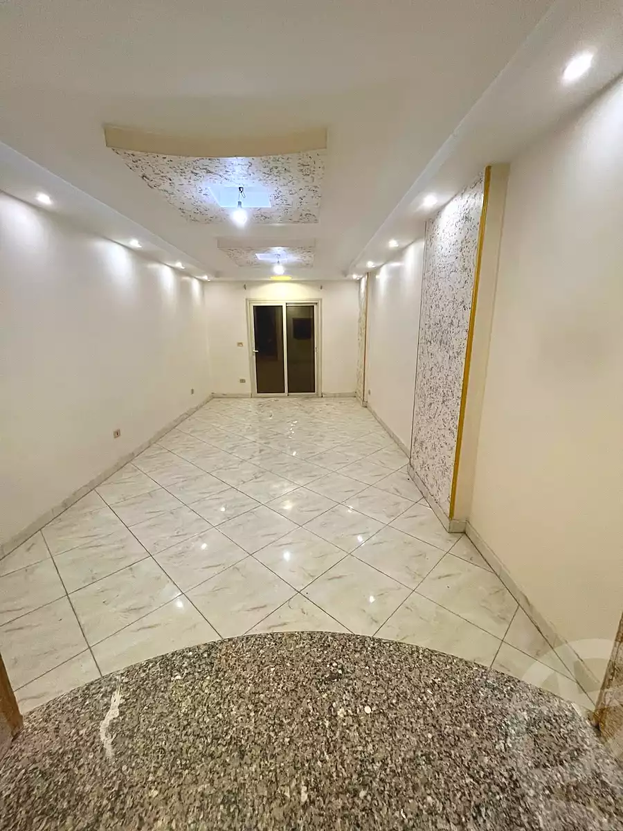 https://aqarmap.com.eg/ar/listing/6850689-for-rent-cairo-helwan-helwan-el-sharkeya-ismael-kamel-st