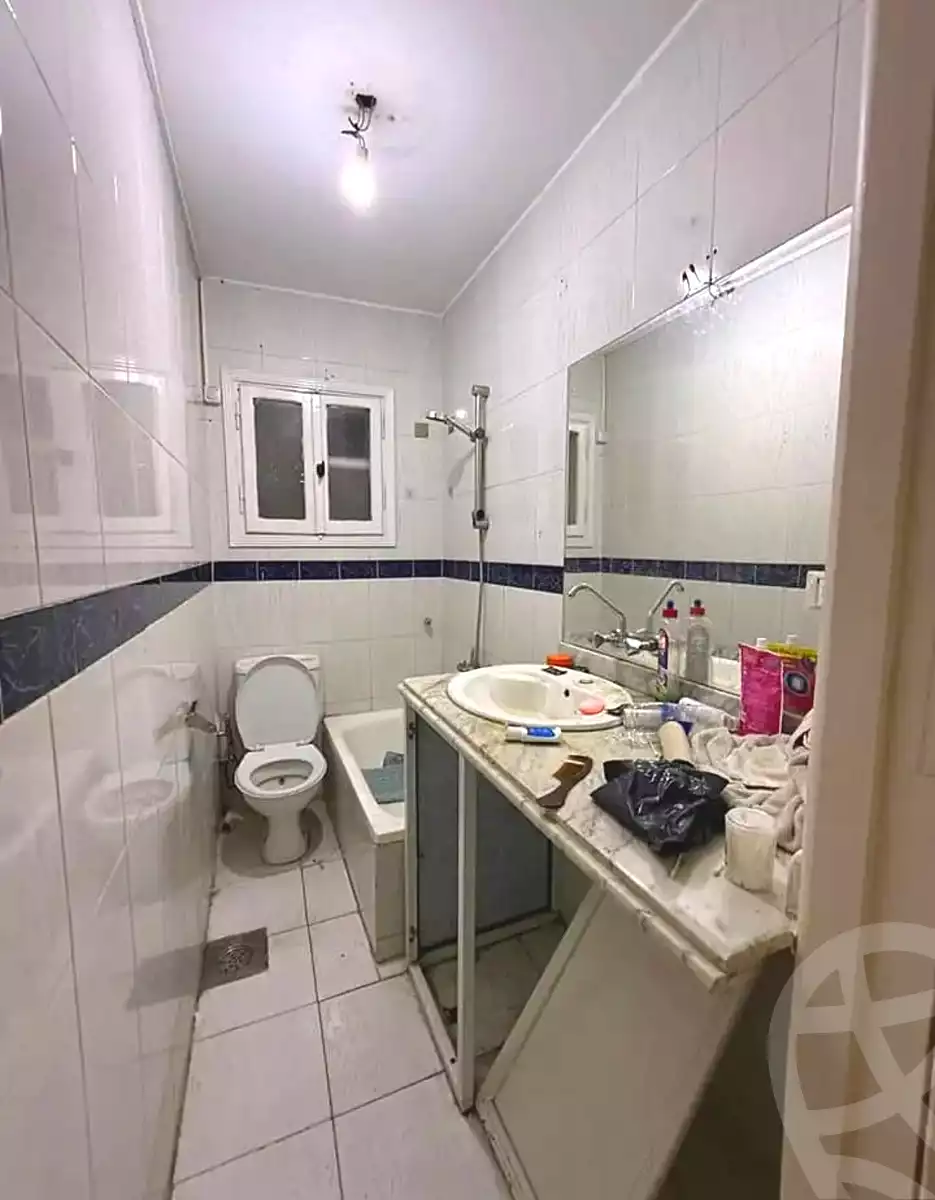 https://aqarmap.com.eg/ar/listing/6850688-for-sale-alexandria-sydy-bshr-sydy-bshr-bhry
