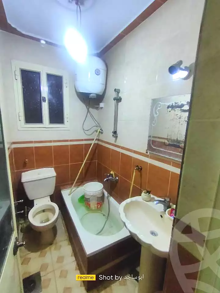 https://aqarmap.com.eg/en/listing/6850694-for-sale-alexandria-lsywf-el-falki-street-16-el-eslah