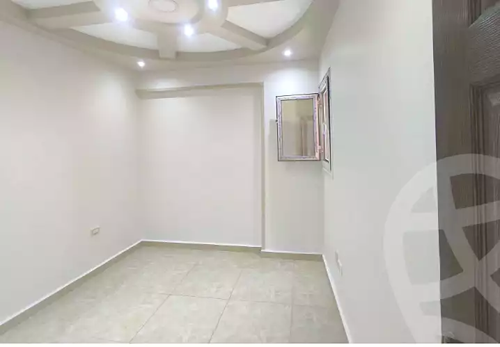 https://aqarmap.com.eg/en/listing/6850703-for-rent-alexandria-sydy-bshr-sydy-bshr-bhry-gamal-abd-el-nasir-st