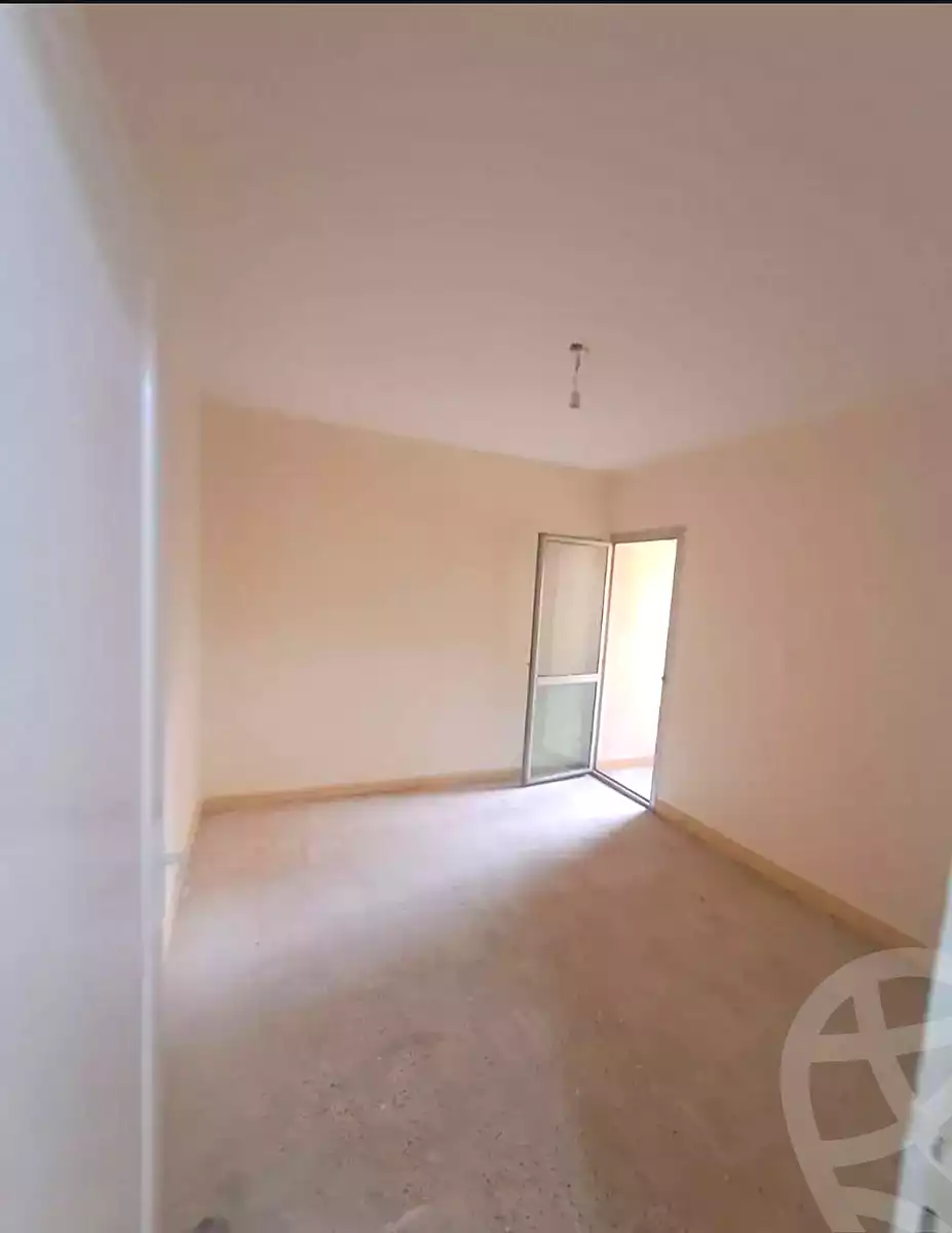 https://aqarmap.com.eg/en/listing/6850699-for-sale-alexandria-sydy-bshr-sydy-bshr-qbly-faisal-city