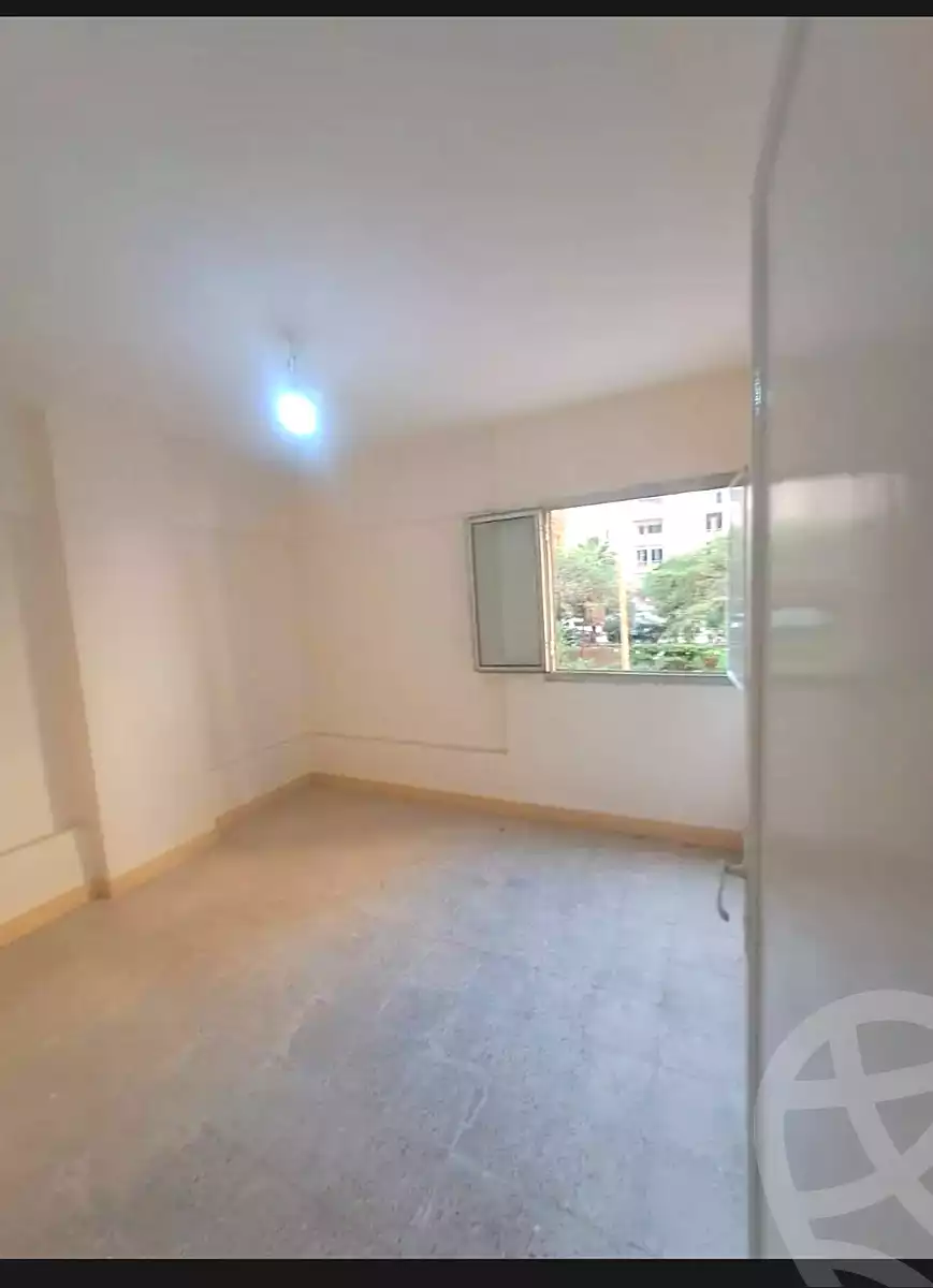 https://aqarmap.com.eg/en/listing/6850699-for-sale-alexandria-sydy-bshr-sydy-bshr-qbly-faisal-city