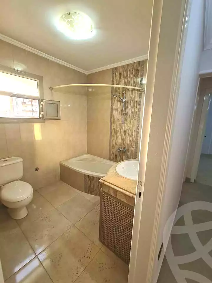 https://aqarmap.com.eg/ar/listing/6850704-for-sale-alexandria-lsywf