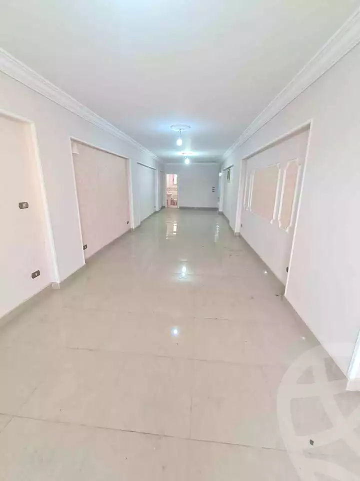 https://aqarmap.com.eg/ar/listing/6850704-for-sale-alexandria-lsywf