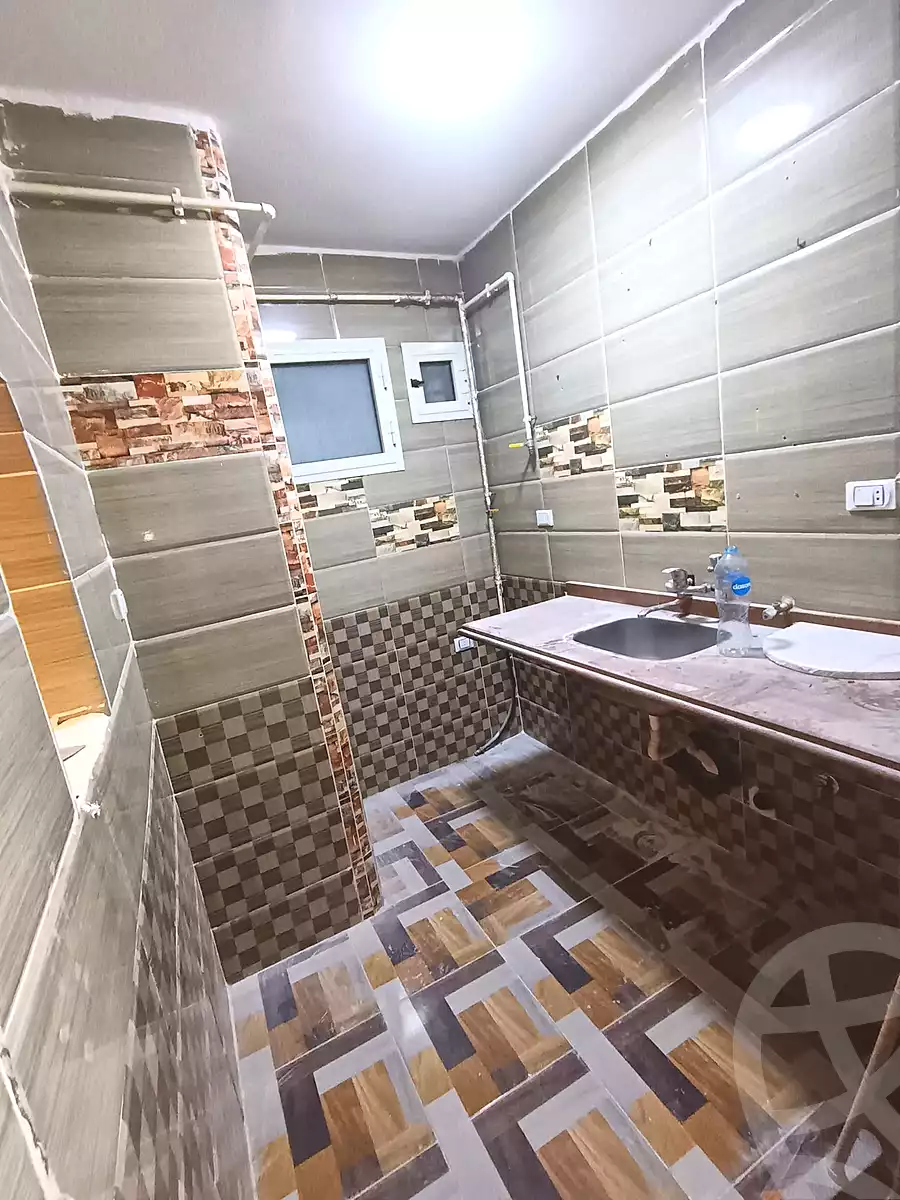 https://aqarmap.com.eg/en/listing/6850708-for-sale-alexandria-lsywf-el-falki