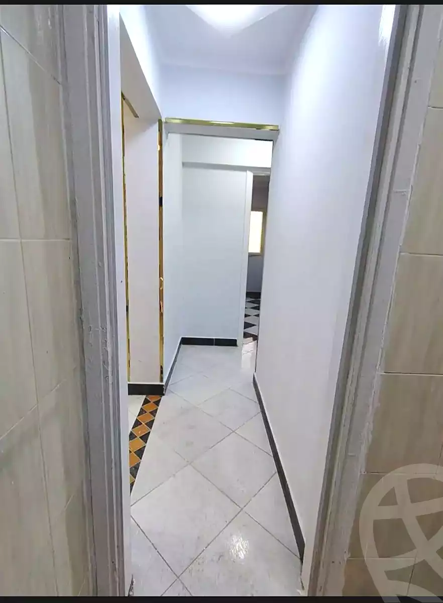 https://aqarmap.com.eg/en/listing/6850707-for-sale-alexandria-sydy-bshr-sydy-bshr-qbly-faisal-city
