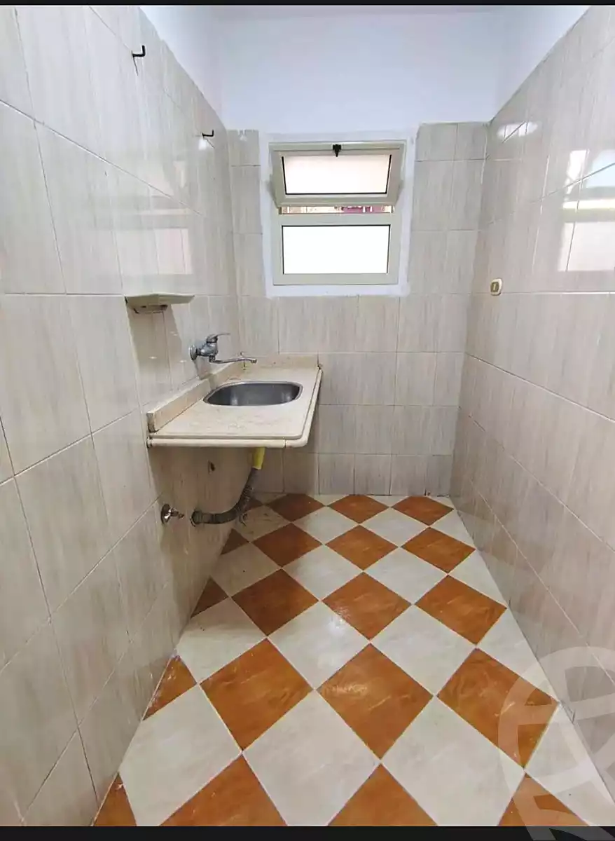 https://aqarmap.com.eg/en/listing/6850707-for-sale-alexandria-sydy-bshr-sydy-bshr-qbly-faisal-city