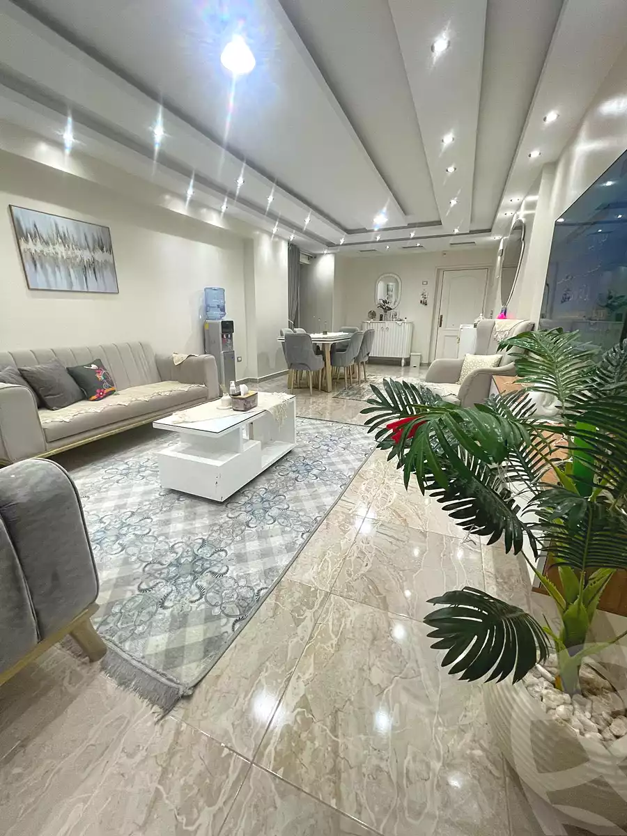 https://aqarmap.com.eg/ar/listing/6850709-for-sale-cairo-helwan-mnshy-yn-hlwn