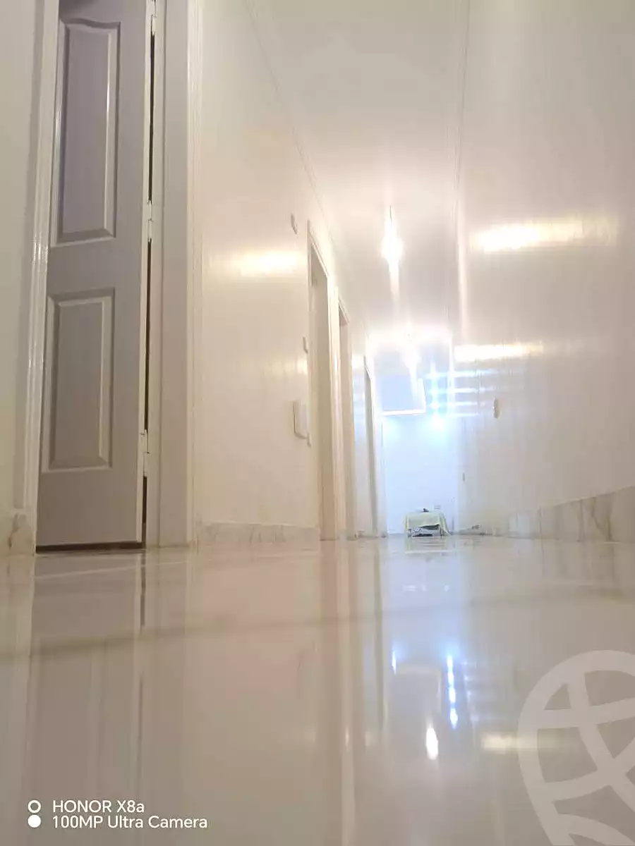https://aqarmap.com.eg/ar/listing/6850717-for-rent-cairo-helwan