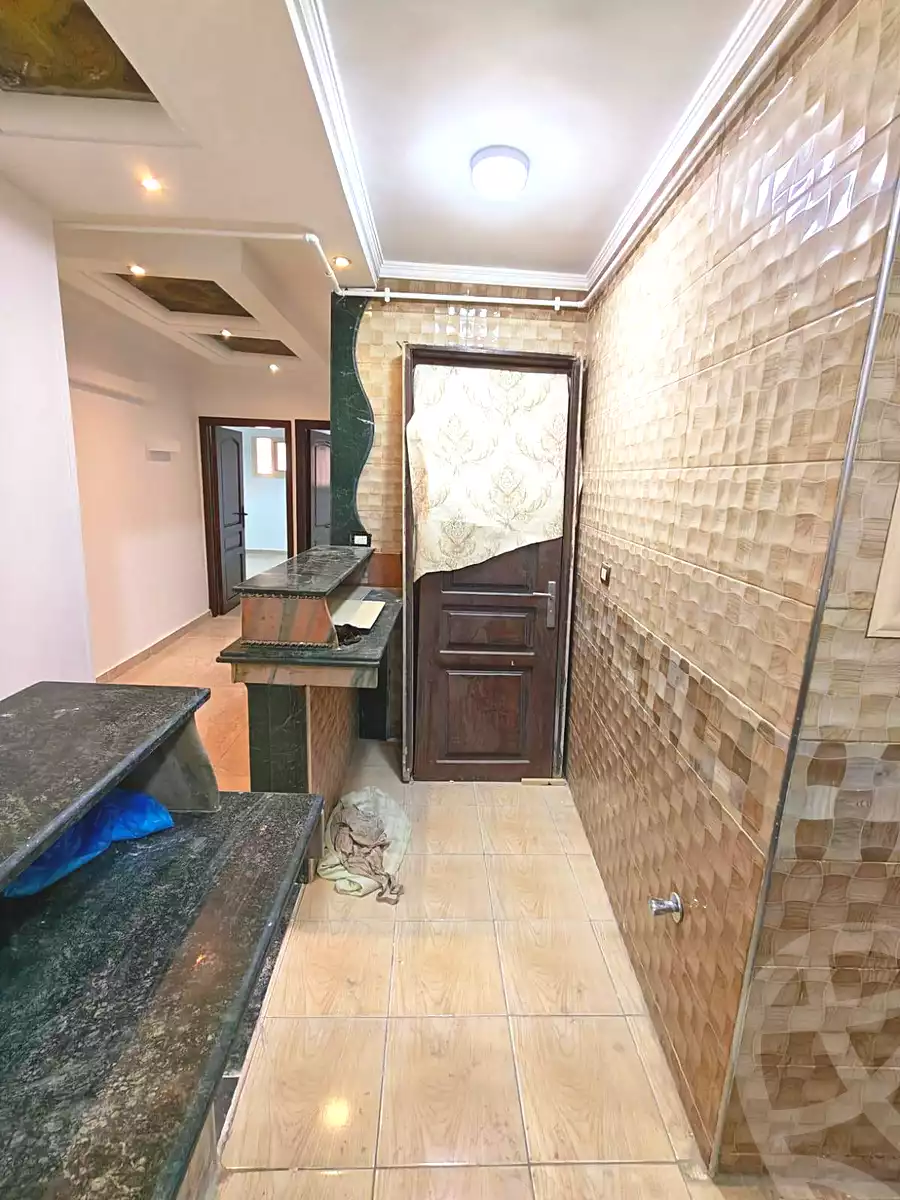 https://aqarmap.com.eg/en/listing/6850718-for-sale-alexandria-el-asafra-shr-45