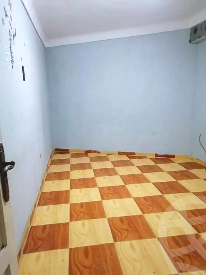 https://aqarmap.com.eg/en/listing/6850723-for-sale-alexandria-el-asafra-l-sfr-qbly-el-maahad-el-dini-st