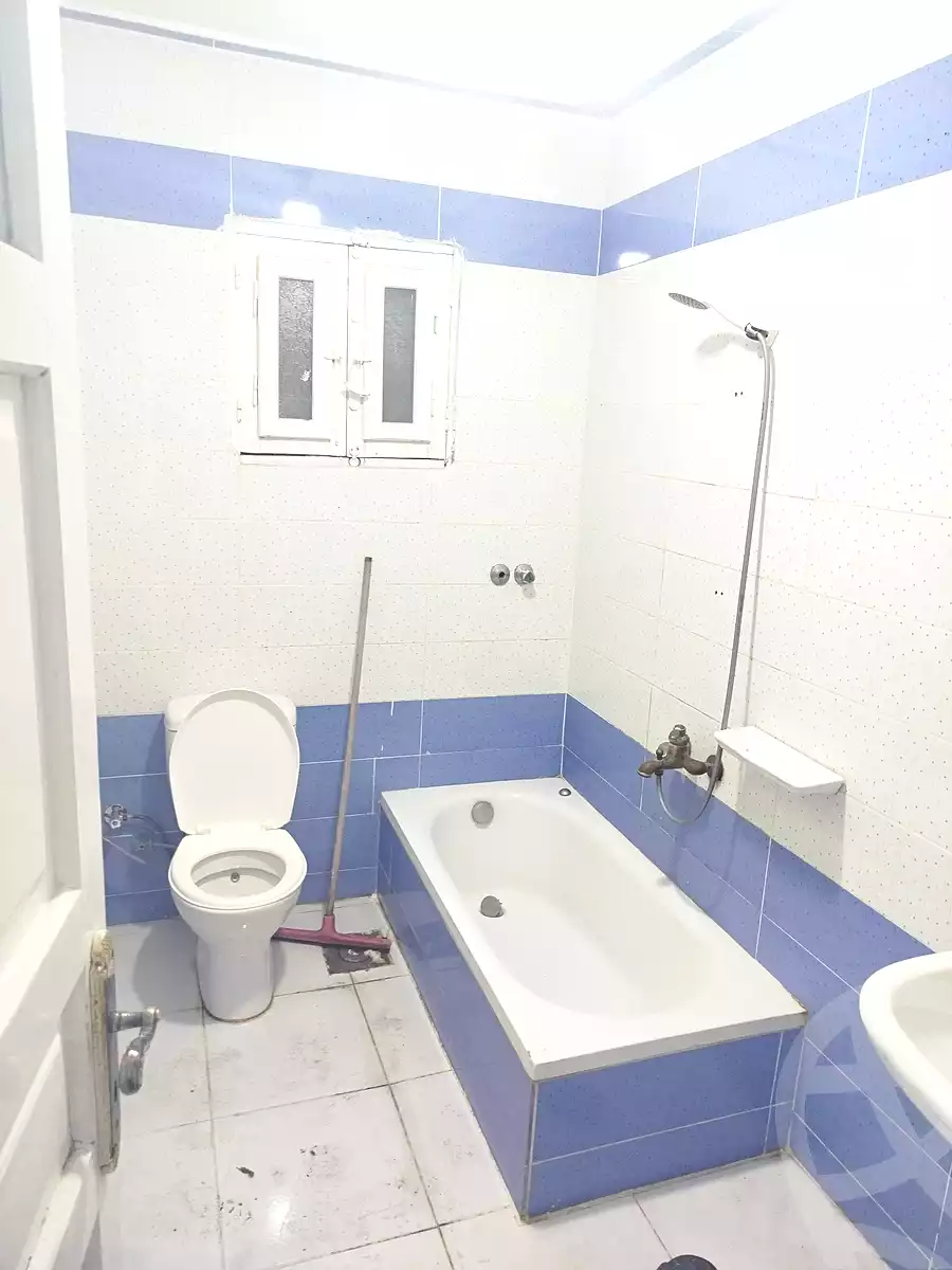 https://aqarmap.com.eg/ar/listing/6850727-for-rent-alexandria-el-asafra-l-sfr-bhry