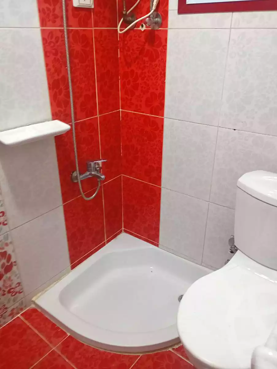 https://aqarmap.com.eg/ar/listing/6850731-for-sale-alexandria-lsywf-el-falki