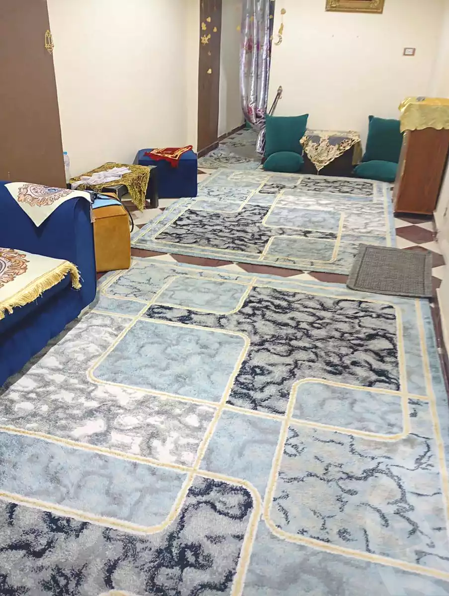 https://aqarmap.com.eg/ar/listing/6850731-for-sale-alexandria-lsywf-el-falki