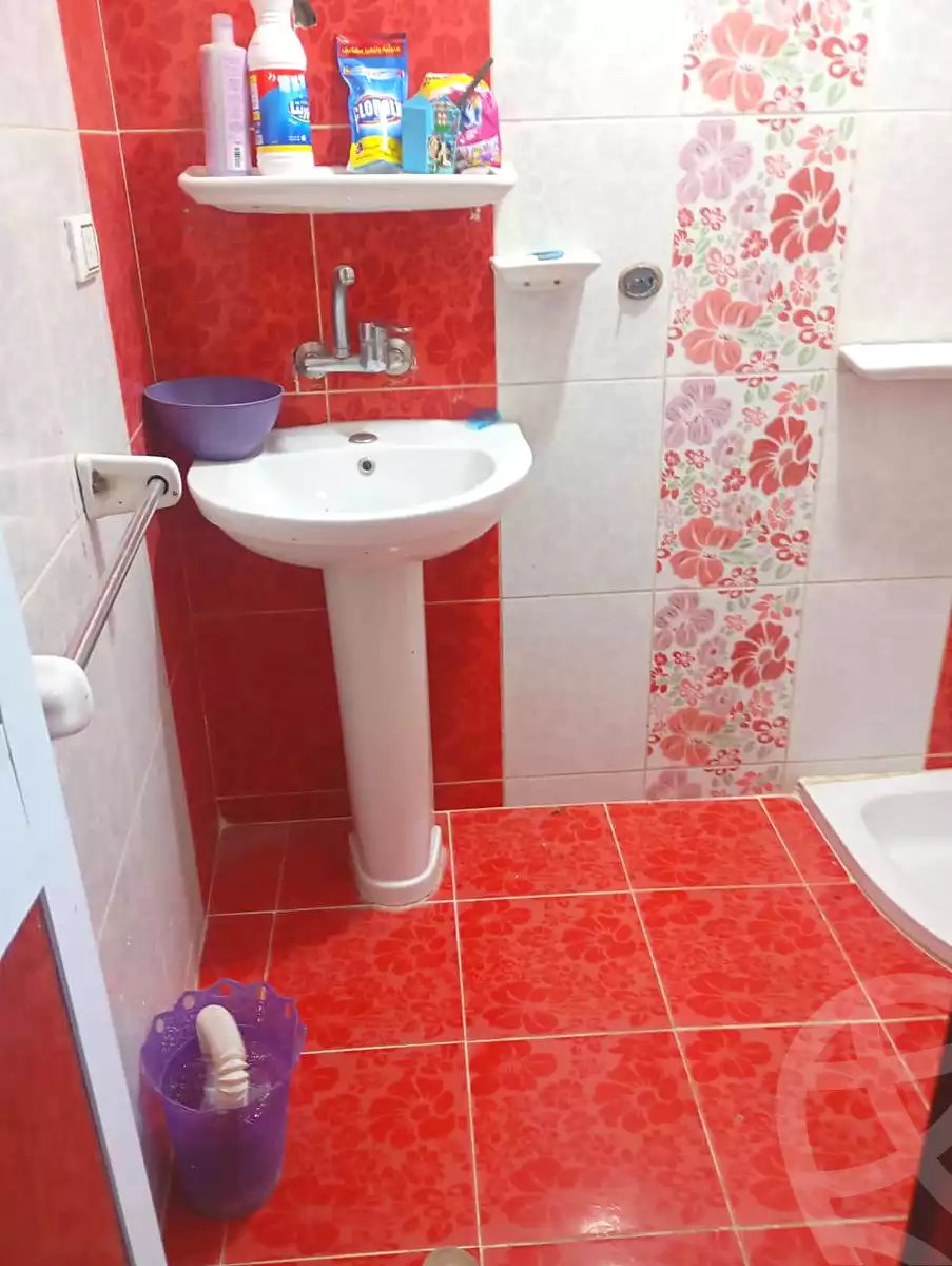 https://aqarmap.com.eg/ar/listing/6850731-for-sale-alexandria-lsywf-el-falki