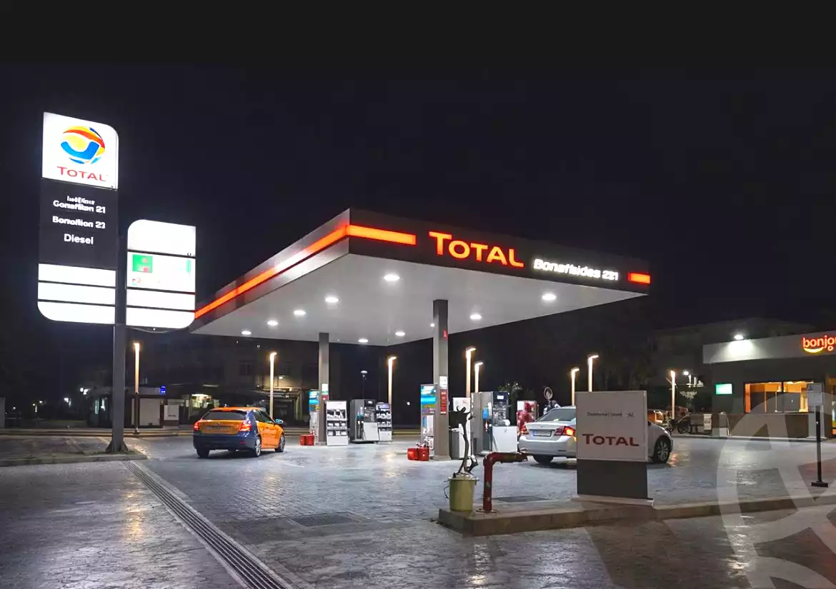 https://aqarmap.com.eg/en/listing/6850732-for-sale-red-sea-kwrnysh-lgrdq