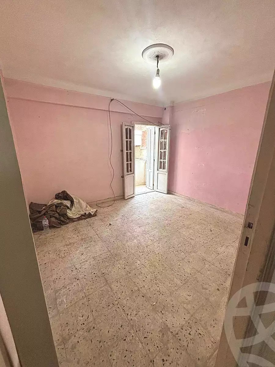 https://aqarmap.com.eg/en/listing/6850734-for-sale-alexandria-el-asafra-l-sfr-qbly-el-maahad-el-dini-st