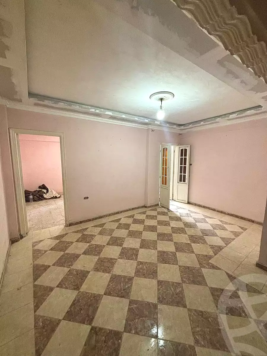 https://aqarmap.com.eg/en/listing/6850734-for-sale-alexandria-el-asafra-l-sfr-qbly-el-maahad-el-dini-st
