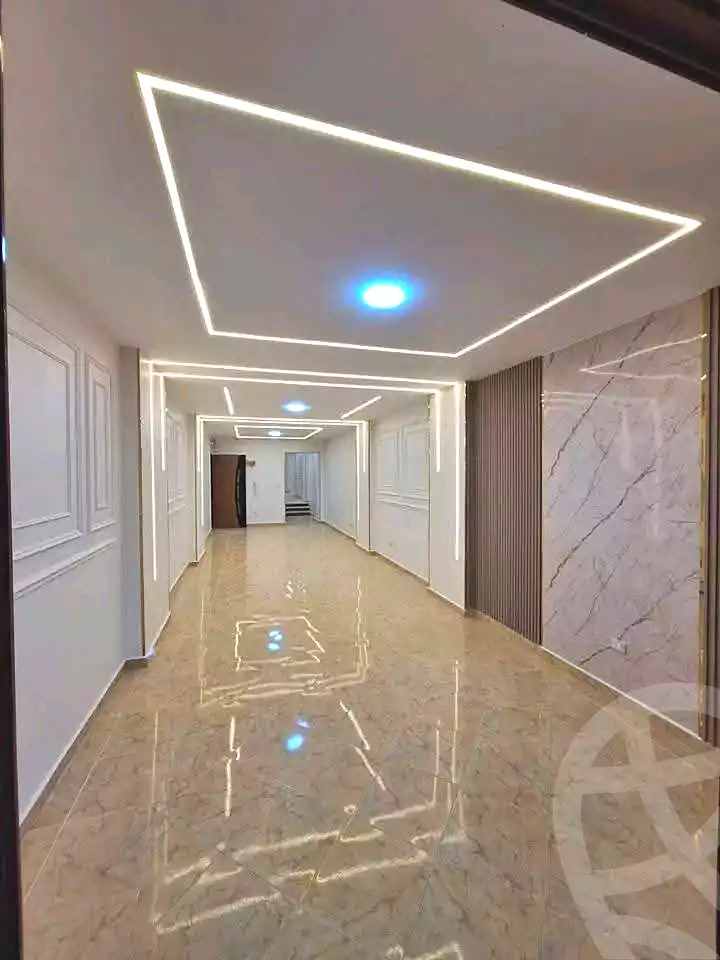 https://aqarmap.com.eg/ar/listing/6850745-for-sale-alexandria-sydy-bshr-sydy-bshr-bhry-shr-mhmwd-l-yswy
