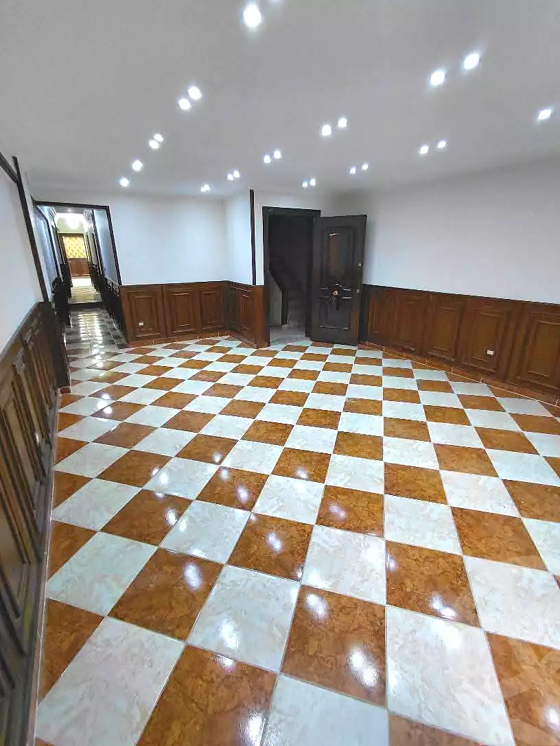 https://aqarmap.com.eg/ar/listing/6850745-for-sale-alexandria-sydy-bshr-sydy-bshr-bhry-shr-mhmwd-l-yswy