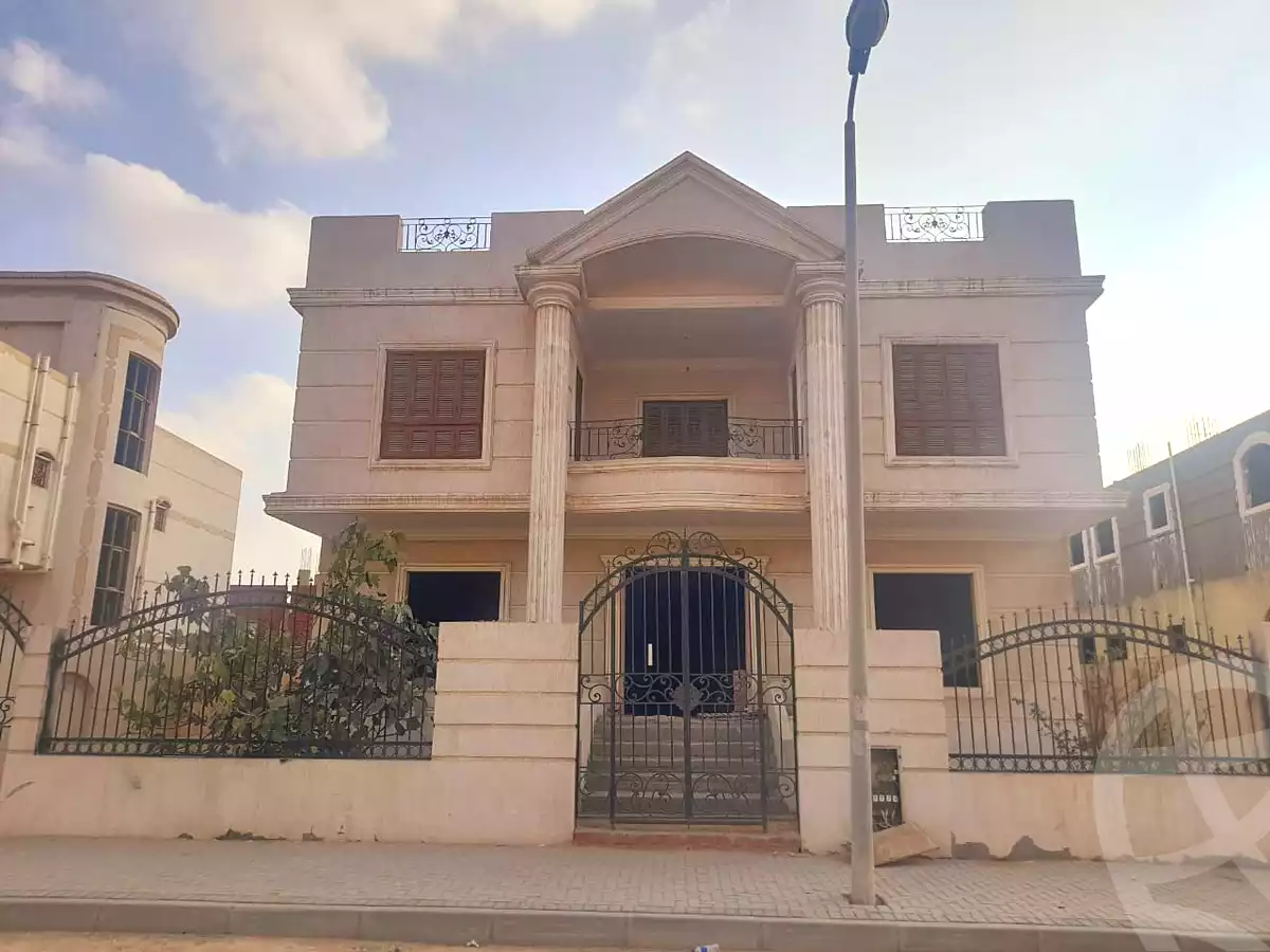 https://aqarmap.com.eg/ar/listing/6850748-for-sale-cairo-el-shorouk-gamal-abd-el-naser-rd