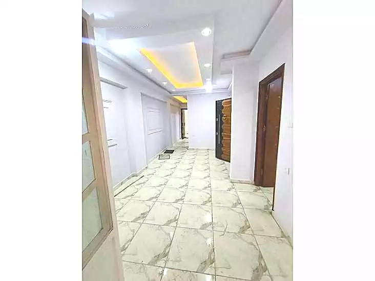 https://aqarmap.com.eg/ar/listing/6842881-for-sale-alexandria-lsywf-el-falki