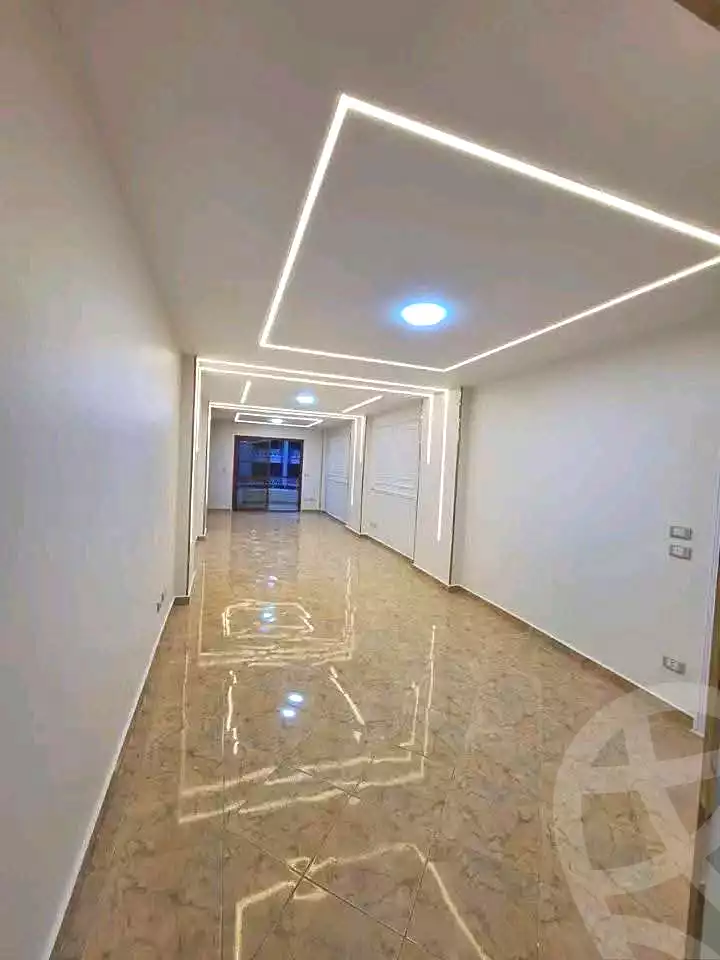 https://aqarmap.com.eg/en/listing/6850749-for-sale-alexandria-sydy-bshr-sydy-bshr-bhry-shr-mhmwd-l-yswy