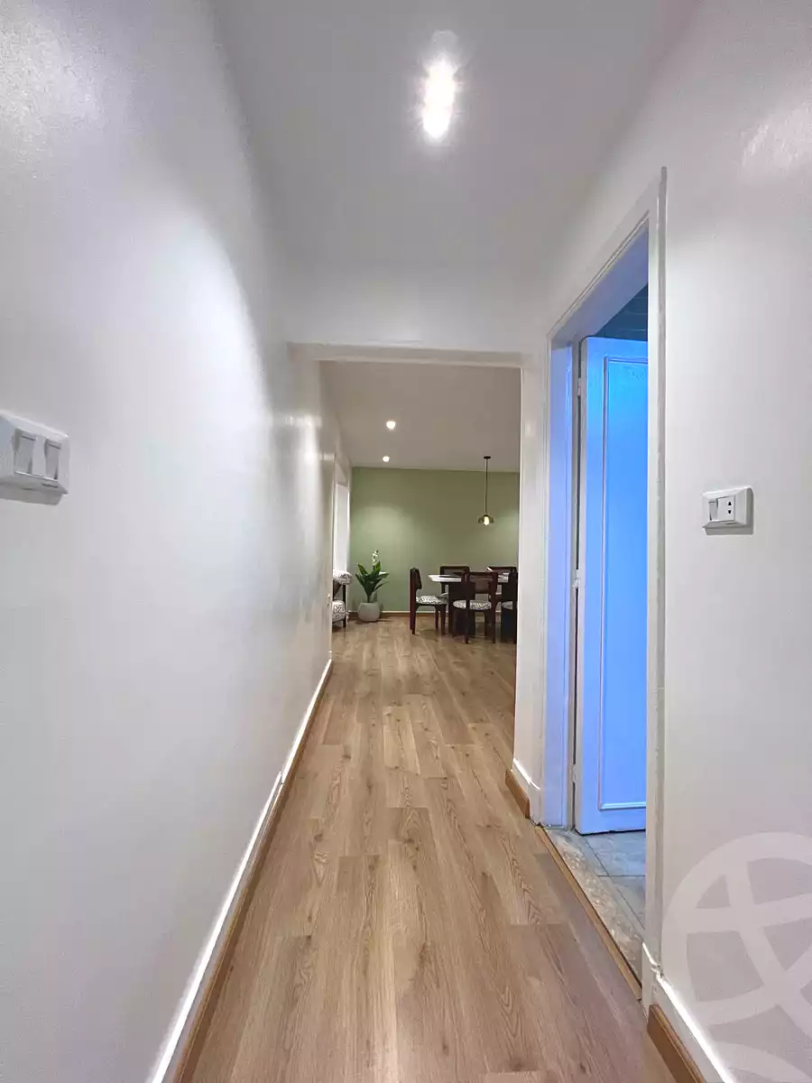 https://aqarmap.com.eg/en/listing/6850747-for-rent-cairo-al-zamalek-shr-bhjt-ly