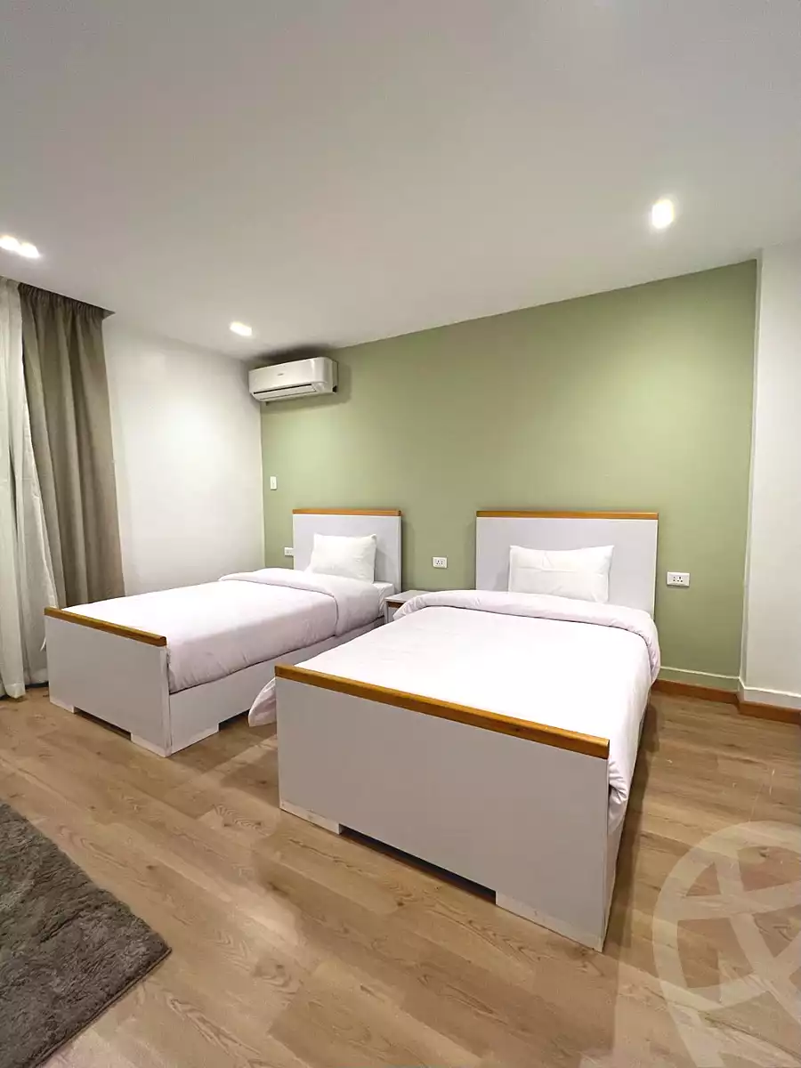 https://aqarmap.com.eg/en/listing/6850747-for-rent-cairo-al-zamalek-shr-bhjt-ly