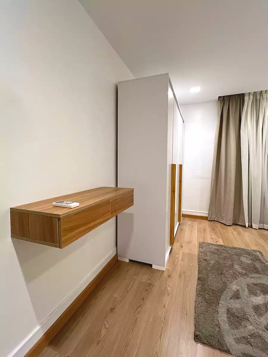 https://aqarmap.com.eg/en/listing/6850747-for-rent-cairo-al-zamalek-shr-bhjt-ly