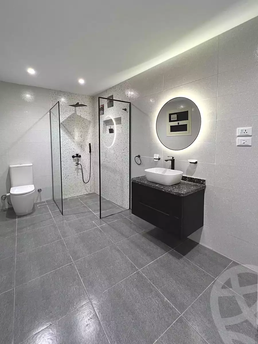 https://aqarmap.com.eg/en/listing/6850747-for-rent-cairo-al-zamalek-shr-bhjt-ly