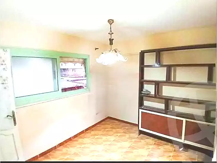 https://aqarmap.com.eg/en/listing/6842882-for-sale-alexandria-miami