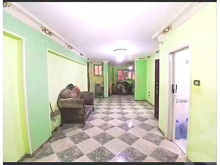 https://aqarmap.com.eg/en/listing/6842882-for-sale-alexandria-miami