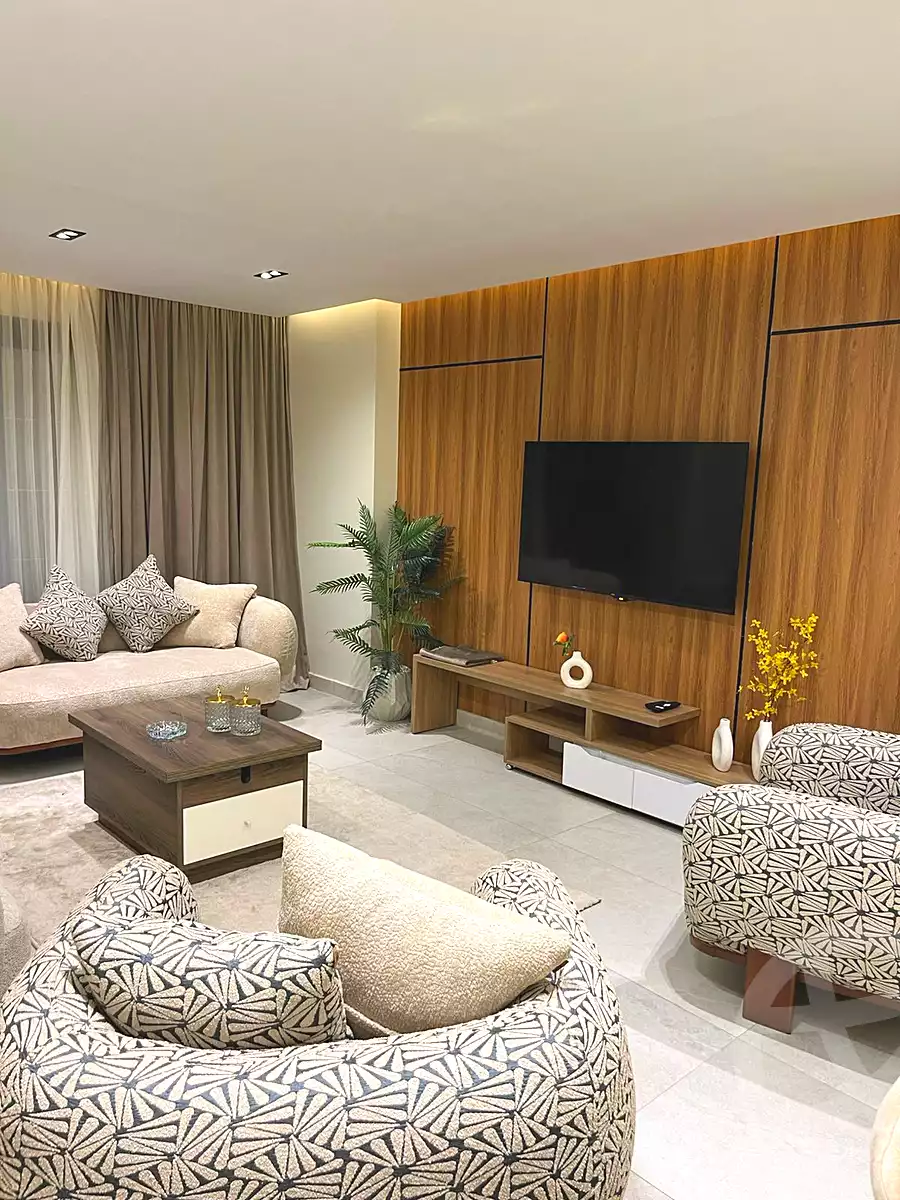 https://aqarmap.com.eg/en/listing/6850757-for-rent-cairo-dokki-shr-lzhr