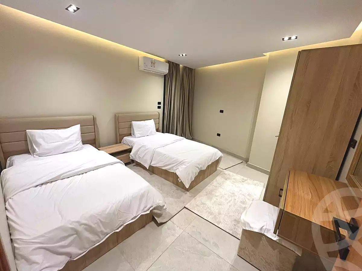 https://aqarmap.com.eg/en/listing/6850757-for-rent-cairo-dokki-shr-lzhr
