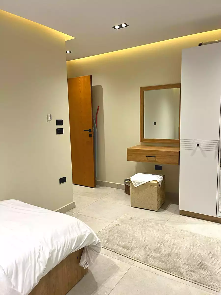 https://aqarmap.com.eg/en/listing/6850757-for-rent-cairo-dokki-shr-lzhr