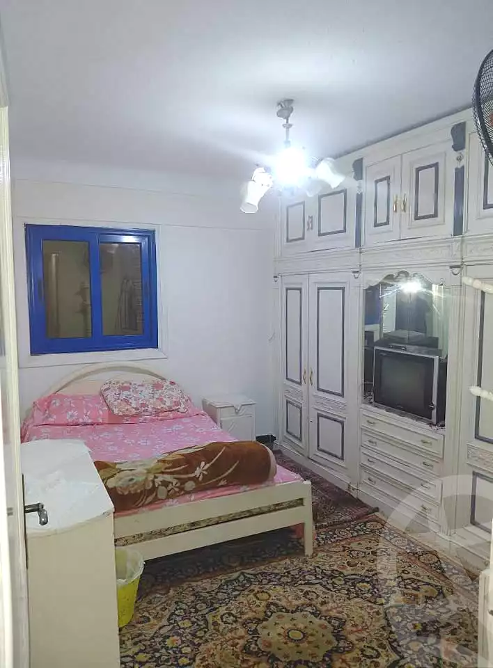 https://aqarmap.com.eg/ar/listing/6850751-for-sale-alexandria-sydy-bshr-sydy-bshr-bhry-shr-khld-bn-lwlyd
