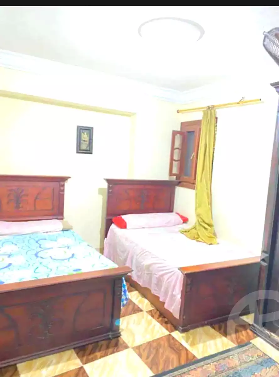 https://aqarmap.com.eg/ar/listing/6850759-for-sale-alexandria-miami-khld-bn-lwlyd