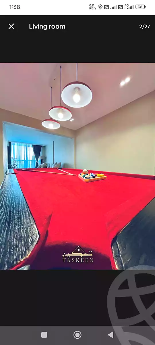 https://aqarmap.com.eg/en/listing/6850763-for-rent-cairo-al-zamalek-abou-el-feda