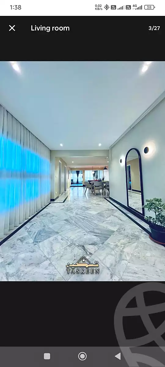 https://aqarmap.com.eg/en/listing/6850763-for-rent-cairo-al-zamalek-abou-el-feda