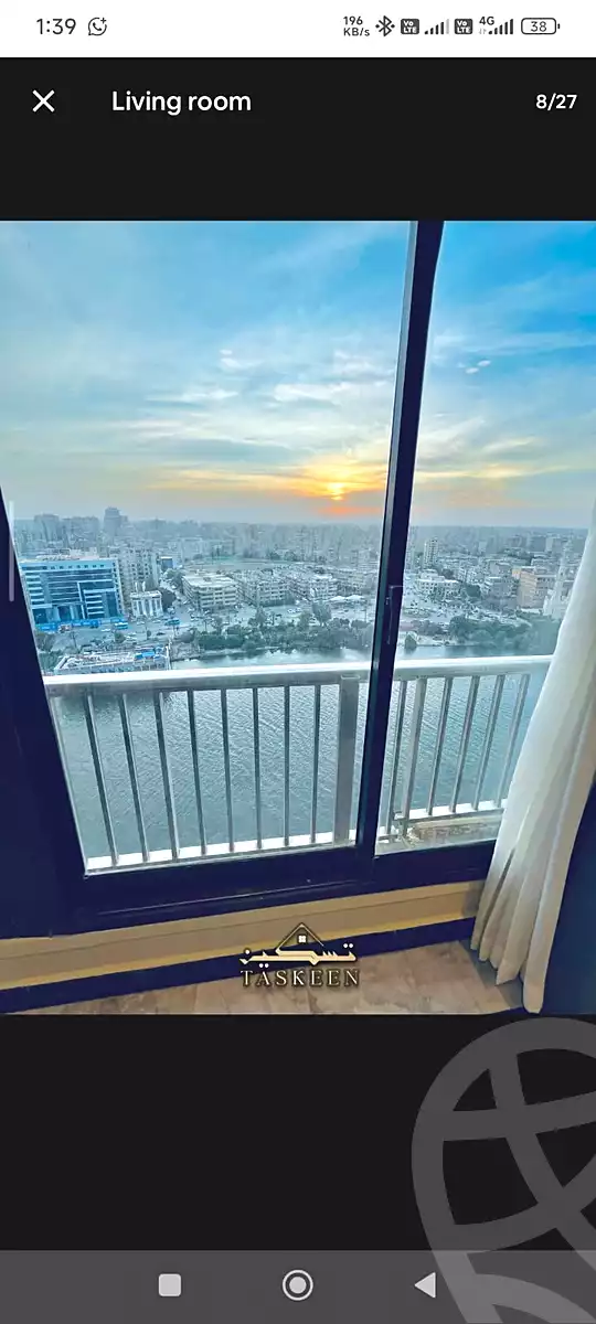 https://aqarmap.com.eg/en/listing/6850763-for-rent-cairo-al-zamalek-abou-el-feda
