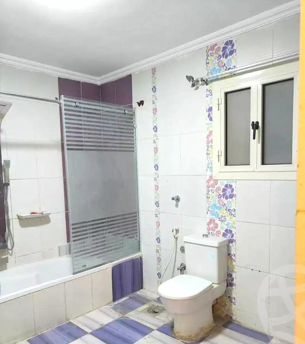 https://aqarmap.com.eg/ar/listing/6850765-for-sale-alexandria-al-agamy-bw-ywsf
