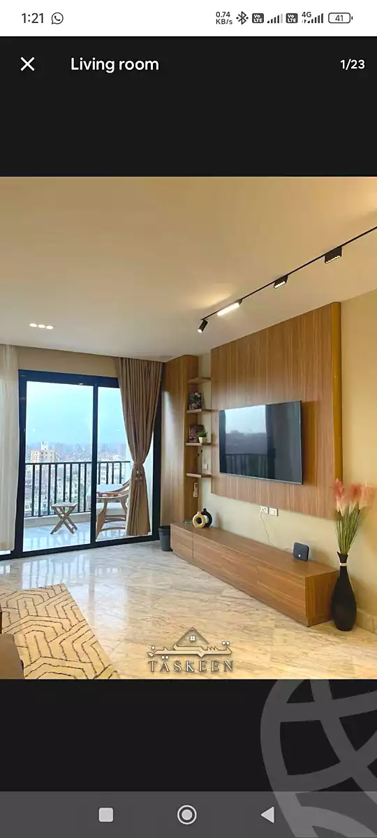 https://aqarmap.com.eg/en/listing/6850772-for-rent-cairo-al-zamalek-abou-el-feda