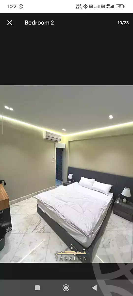 https://aqarmap.com.eg/en/listing/6850772-for-rent-cairo-al-zamalek-abou-el-feda