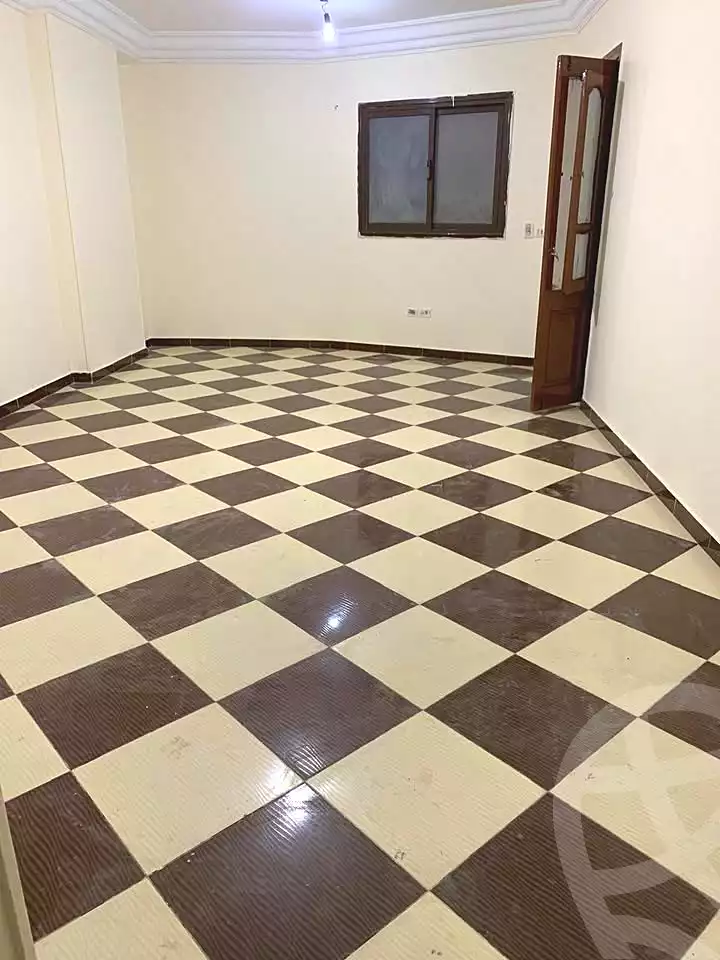 https://aqarmap.com.eg/ar/listing/6850769-for-rent-cairo-faisal-el-maryotyah-dr-lashin-st